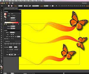 Adobe illustrator cs5 free download mac os x