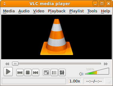 Vlc media player software download mac download